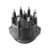 Gen 2 Dual-Sync EFI Distributor for Ford 302 [Black] - image 3