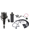 565-202BKK EFI Gen 2 Dual Sync Distributor Kit - image 1