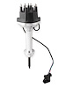 565-203 EFI Gen 2 Dual Sync Distributor - image 1