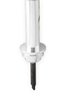 565-203 EFI Gen 2 Dual Sync Distributor - image 2