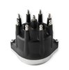 565-203 EFI Gen 2 Dual Sync Distributor - image 3