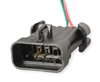 565-203 EFI Gen 2 Dual Sync Distributor - image 4