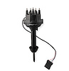 EFI Gen 2 Dual Sync Distributor - image 1