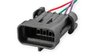 EFI Gen 2 Dual Sync Distributor - image 4