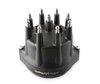 565-204BK EFI Gen 2 Dual Sync Distributor - image 4