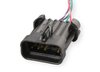 565-205BK EFI Gen 2 Dual Sync Distributor - image 4