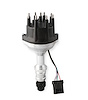 565-206 EFI Gen 2 Dual Sync Distributor - image 1