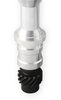 565-206 EFI Gen 2 Dual Sync Distributor - image 2
