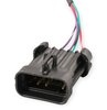 565-206 EFI Gen 2 Dual Sync Distributor - image 4