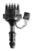 565-206BK EFI Gen 2 Dual Sync Distributor - image 1