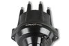 565-206BK EFI Gen 2 Dual Sync Distributor - image 2