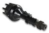 565-206BK EFI Gen 2 Dual Sync Distributor - image 3