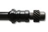 565-206BK EFI Gen 2 Dual Sync Distributor - image 4