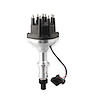 565-207 EFI Gen 2 Dual Sync Distributor - image 1