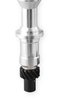 565-207 EFI Gen 2 Dual Sync Distributor - image 2