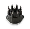 565-207 EFI Gen 2 Dual Sync Distributor - image 3