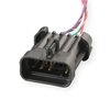 565-207 EFI Gen 2 Dual Sync Distributor - image 4