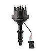 Gen 2 Dual-Sync EFI Distributor for Pontiac V8 [Black] - image 1