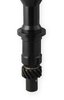Gen 2 Dual-Sync EFI Distributor for Pontiac V8 [Black] - image 2