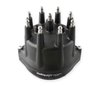 Gen 2 Dual-Sync EFI Distributor for Pontiac V8 [Black] - image 3