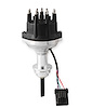 565-208 EFI Gen 2 Dual Sync Distributor