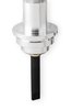 565-208 EFI Gen 2 Dual Sync Distributor - image 2