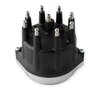 565-208 EFI Gen 2 Dual Sync Distributor - image 3