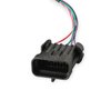 565-208 EFI Gen 2 Dual Sync Distributor - image 4