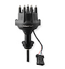 565-208BK EFI Gen 2 Dual Sync Distributor