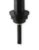 565-208BK EFI Gen 2 Dual Sync Distributor - image 2