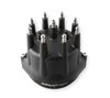 565-208BK EFI Gen 2 Dual Sync Distributor - image 3