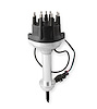 565-209 EFI Gen 2 Dual Sync Distributor - image 1