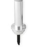 565-209 EFI Gen 2 Dual Sync Distributor - image 2