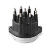 565-209 EFI Gen 2 Dual Sync Distributor - image 3