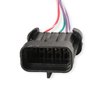 565-209 EFI Gen 2 Dual Sync Distributor - image 4