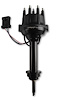 565-209BK EFI Gen 2 Dual Sync Distributor - image 1
