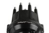 565-209BK EFI Gen 2 Dual Sync Distributor - image 2