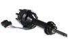 565-209BK EFI Gen 2 Dual Sync Distributor - image 4