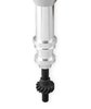 Gen 2 Dual-Sync EFI Distributor for Ford 351C/400M/429-460 [Billet] - image 2