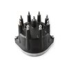 Gen 2 Dual-Sync EFI Distributor for Ford 351C/400M/429-460 [Billet] - image 3