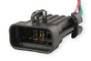 Gen 2 Dual-Sync EFI Distributor for Ford 351C/400M/429-460 [Billet] - image 4