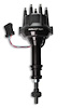 565-210BK EFI Gen 2 Dual Sync Distributor - image 1