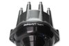 565-210BK EFI Gen 2 Dual Sync Distributor - image 2