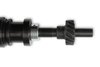 565-210BK EFI Gen 2 Dual Sync Distributor - image 3