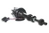 565-210BK EFI Gen 2 Dual Sync Distributor - image 4