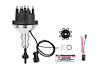 565-211 EFI Dual Sync Low-Profile Distributor - image 1