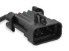 565-211 EFI Dual Sync Low-Profile Distributor - image 3