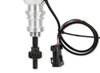 565-211 EFI Dual Sync Low-Profile Distributor - image 4