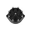565-30 HyperSpark Distributor Cap [Black] - image 1
