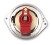 565-300 Sniper EFI HyperSpark Distributor For Small Block & Big Block Chevy - image 2